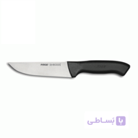 چاقوی قصابی pirge - 38101