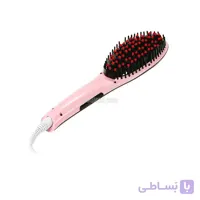 برس حرارتی پرومکس مدل 9066