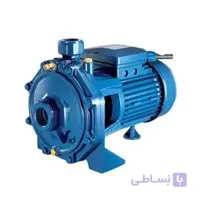 پمپ آب پنتاکس مدل CB210/00