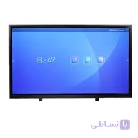 برد هوشمند پارس 86 اینچ ا pars 86 inch