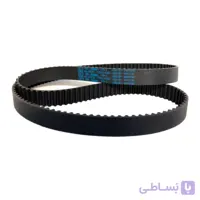 تسمه تایم ام وی ام 530/X33 پاورگیریپ