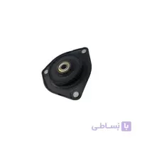 توپی سر کمک خودرو جک S5