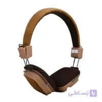هدست وریتی مدل V-H31 ا Verity H31 Headset