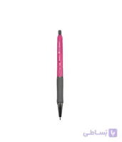 مداد نوکی 0.5 ایمر JM799