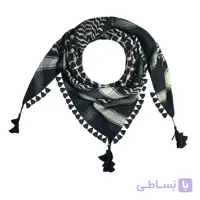 چفیه کد H49