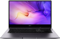 لپ تاپ 14 اینچ Huawei مدل  MateBook D 14