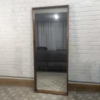 آینه قدی مانیا