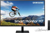 مانیتور 32 اینچ سامسونگ M7 Series 32M70A
