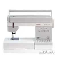 چرخ خیاطی کاچیران مدل نیولایف 1129