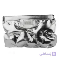 کیف زنانه برند balenciaga کد bgw0045