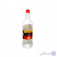 عرق افسنطین