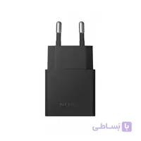 شارژر دیواری مدل UCH12