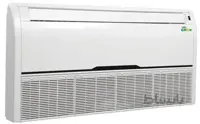 فن کویل سقفی زمینی گرین مدل GFF400P1