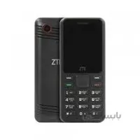 ZTE R538