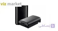 باتری قابل شارژ دسته بازی مایکروسافت Xbox 360