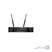 میکروفن بی سیم Soundco SU-3100H ا Soundco SU-3100H