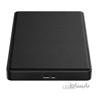 باکس تبدیل SSD و هارد USB3.0 اوریکو مدل 2169U3 ا 2169U3 orico