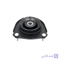 سر کمک فنر جلو لیفان X60