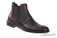 کفش مردانه مدل برهان