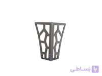 پایه فلزی N3