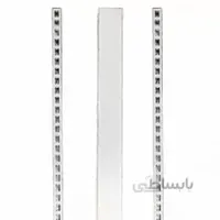 پایه ستون دوطرفه شلف