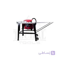اره میزی 315 میلیمتر محک مدل TS-315 B ا TS-315 B