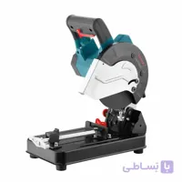 پروفیل بر 5918 رونیکس (180 میلی متر -1280 وات) ا cut-off-saw-5918-ronix