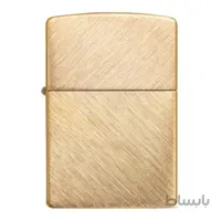 فندک زیپو کد 29830