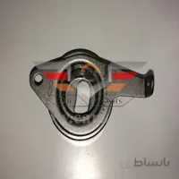 بلبرینگ سفت کن تایم 110