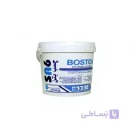 چسب بتن sa6 شیمی ساختمان