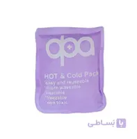 پک سرد و گرم برزنتی 11X15 ا Hot-and-cold-pack-11x15