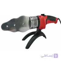 اتو لوله سبز المکس p.w 400
