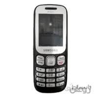قاب سامسونگ B312 کامل