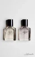 عطر زنانه زارا پک ارکید و گاردنیا ORCHID + GARDENIA