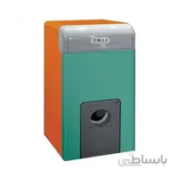 دیگ چدنی S90 ام آی تری 6 پره مدل S90-6