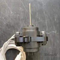 فن LG ساخت کره