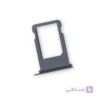 خشاب سیم کارت iPhone 8