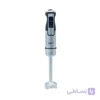گوشت کوب برقی مایر مدل MR-180