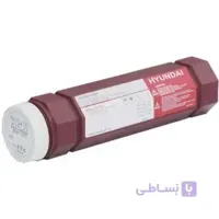 الکترود S-317L.16