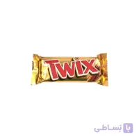 تویکس 50 گرم