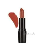 رژ لب جامد مای سری Black Diamond مدل Stay Matt شماره ۲۵ ا MY Black Diamond Stay Matt Lipstick NO.25 کد 349029