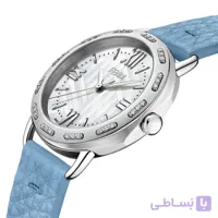 ساعت زنانه Fendi مدل F8300345H0C0 ا ساعت زنانه Fendi مدل F8300345H0C0