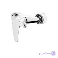 شیر توالت البرز روز مدل مروارید