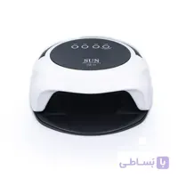لاک خشک کن سان مدل T2 plus