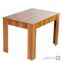 ميزتك ٤ نفره لمكده مدل كوبيكا
