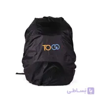 کاور کوله توگو مدل آکوا