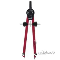 پرگار اونر مدل Compass B