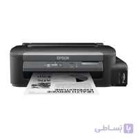پرینتر جوهرافشان اپسون مدل M100 ا Epson M100 Inkjet Printer