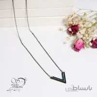 گردنبند زنانه فانتزی