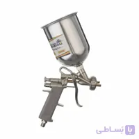پیستوله رنگ کارناوال مدل 16-E70